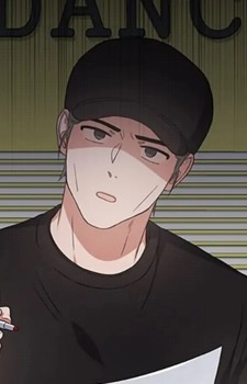Jeok, Taesong