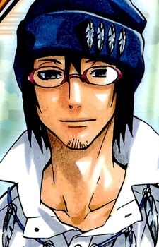Ginga