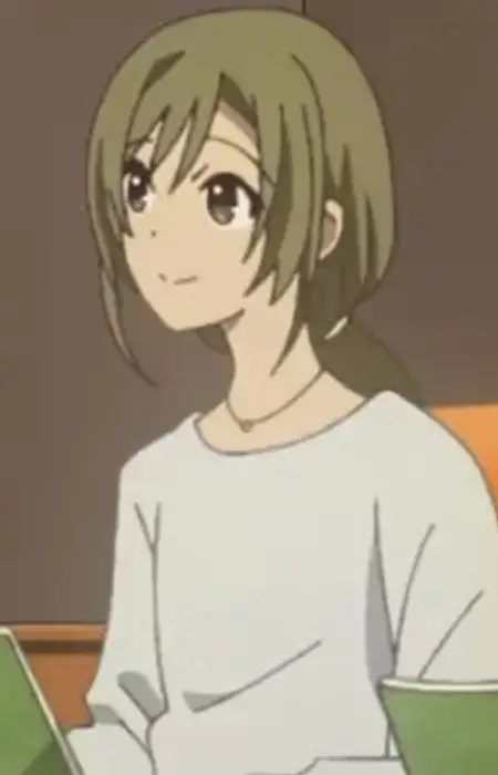 Sound Recording Manager