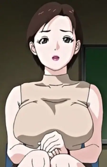 Shiori