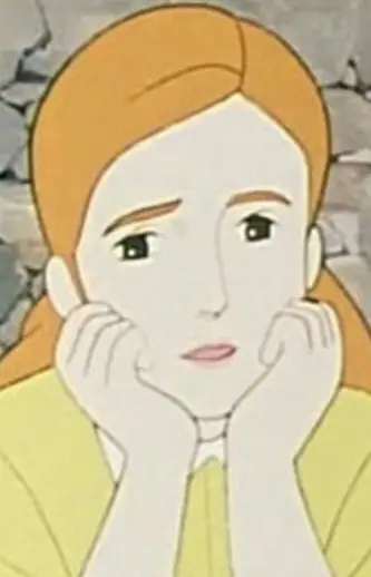 Angelina