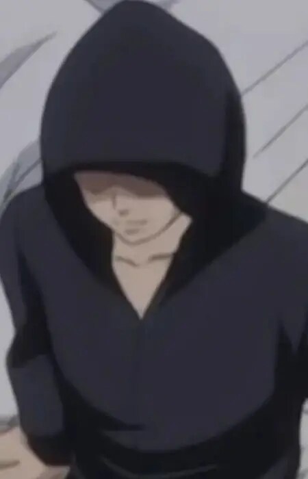 Taki Image