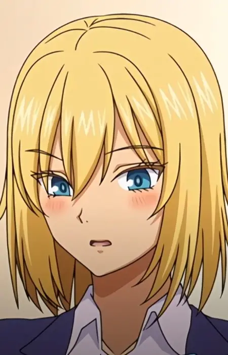 Nanba