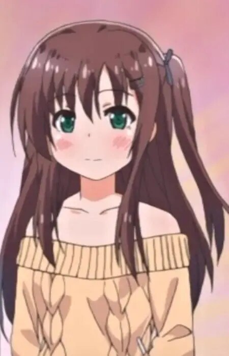 Onami, Sora Image