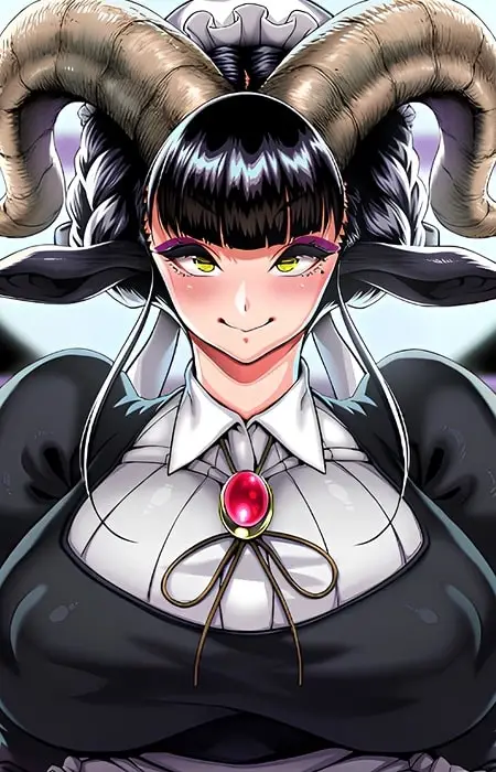 Maya
