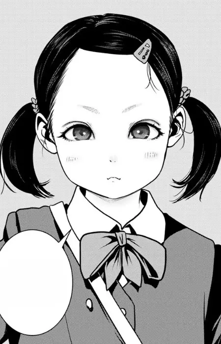 Satou, Yui