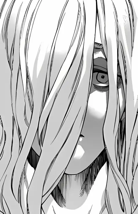 Kodou, Yanagi