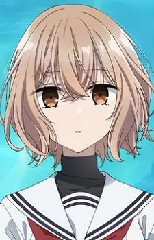 Yaotose, Hinako Image