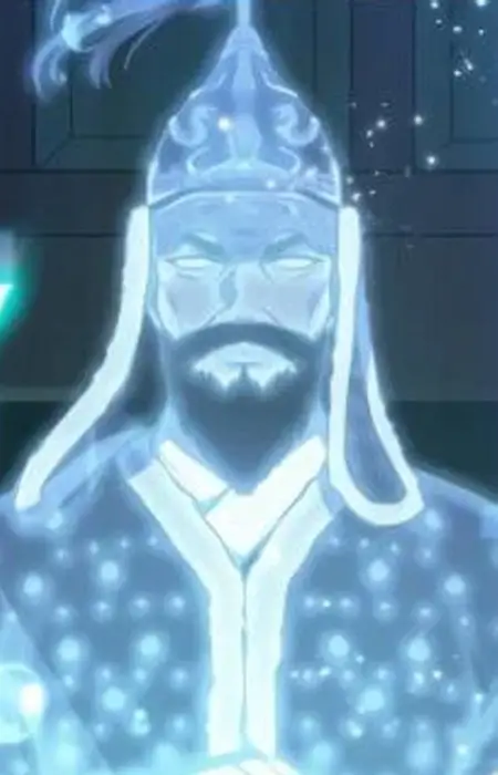 Yi, Sun-sin