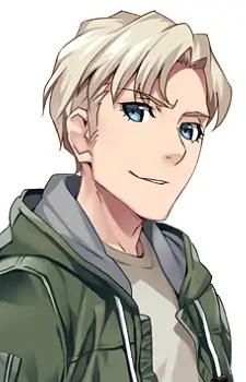 Bruno Image