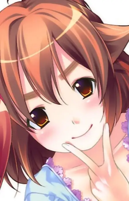 Amagi, Soyokaze