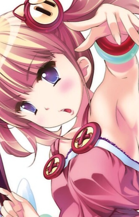 Mesubutako