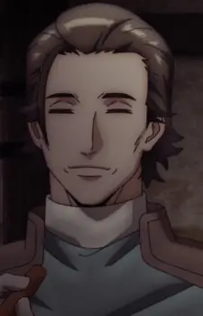 Asa no Shizuku no Milieu