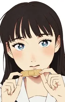 Yoshida, Kiyoko Image