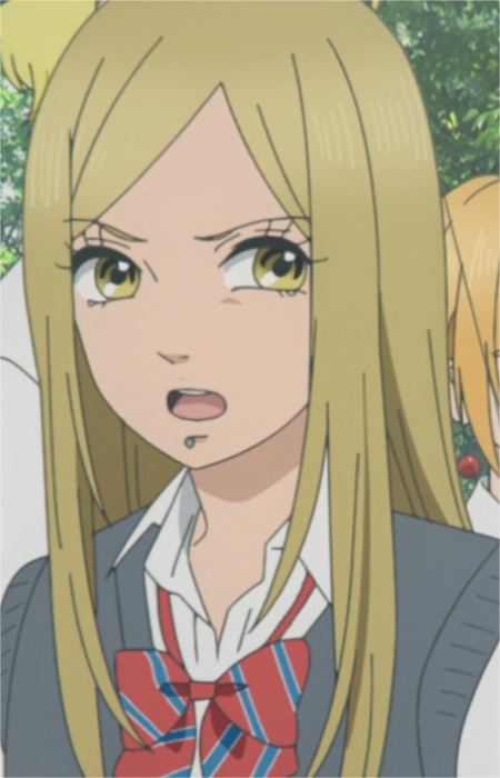 Oguni