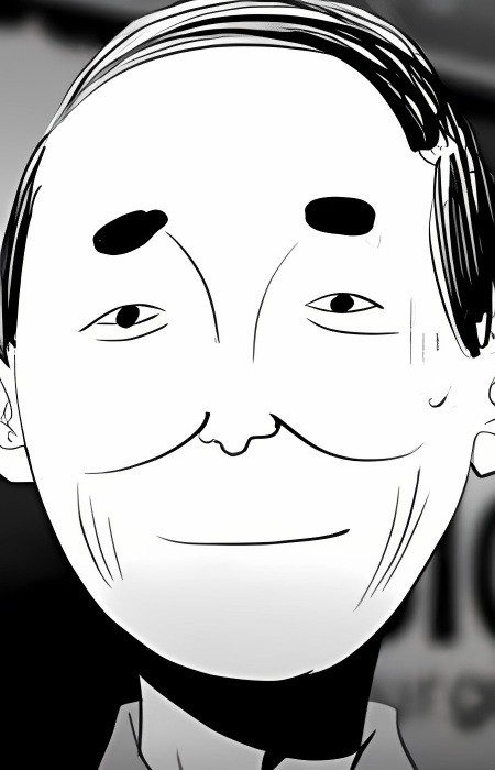 Convenience Store Owner