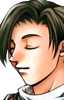 Imagen de Windamier, Klaus