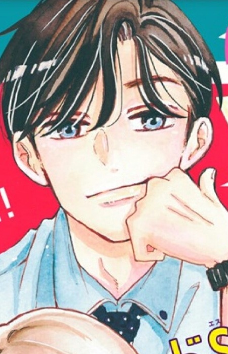 Imagen de Shirakawa, Sou