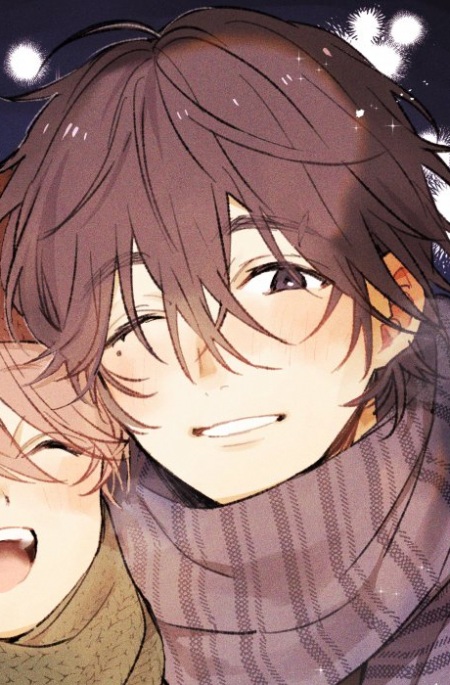 Shimizu, Yuu