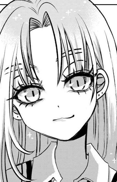 Masaki, Jun