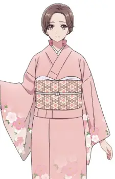 Toono, Hiroko