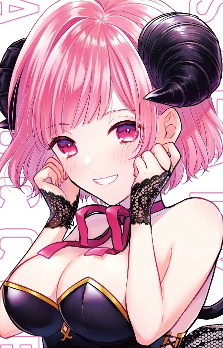 Akuno, Kokoro