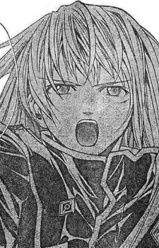 Mashiro