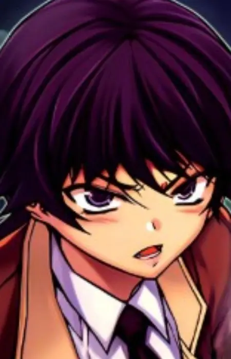 Kagami