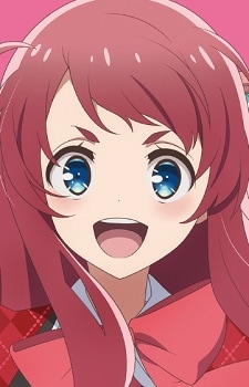 Minamoto, Sakura