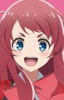 Minamoto, Sakura image