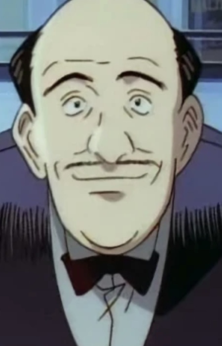 Sam