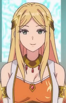 Mejarna