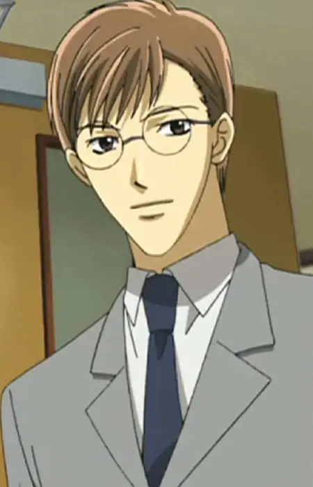 Imai image