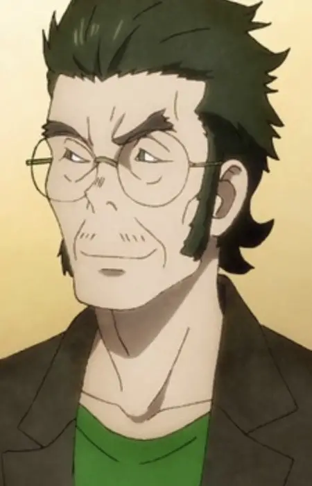 Kakoton image