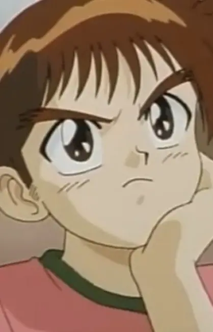 Takashi Image