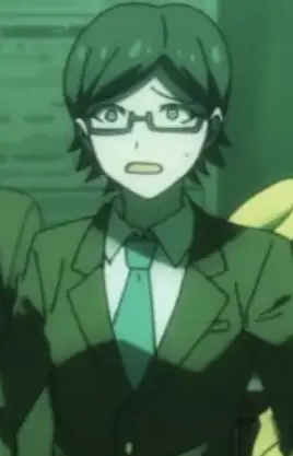 Hino, Asukasei image