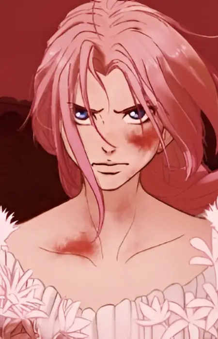 Scarlet Image