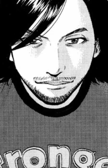 Norman