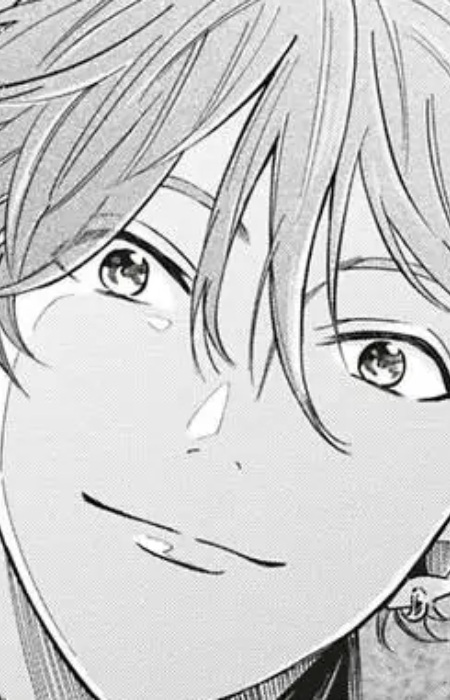Shiraishi, Kei