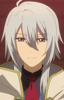 Rikuto Image