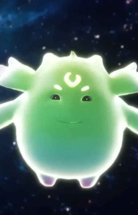 Soul of the Beasts image