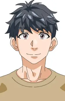 Inaba, Taika