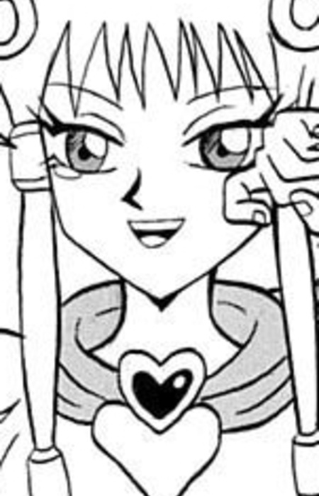 ブブブーブ・ブーブブ