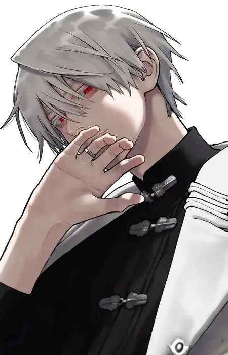 Yomi