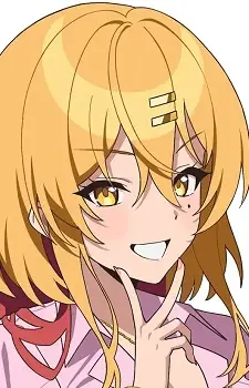 Katagiri, Nanase image