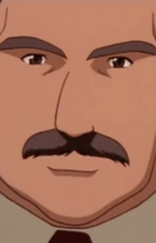General Canora