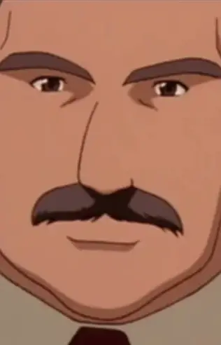 General Canora Image