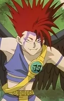 Hanemaru Image