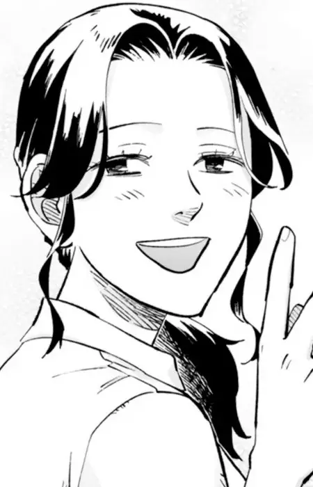 Hiroko