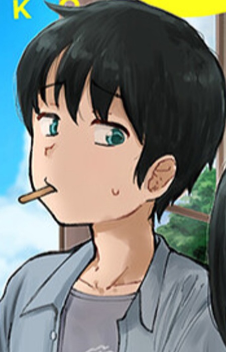 Nozomu